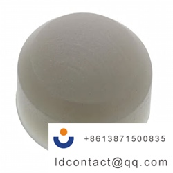 PP 600_ACE shock absorber  PP 600